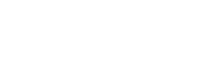 Bosco Restaurante