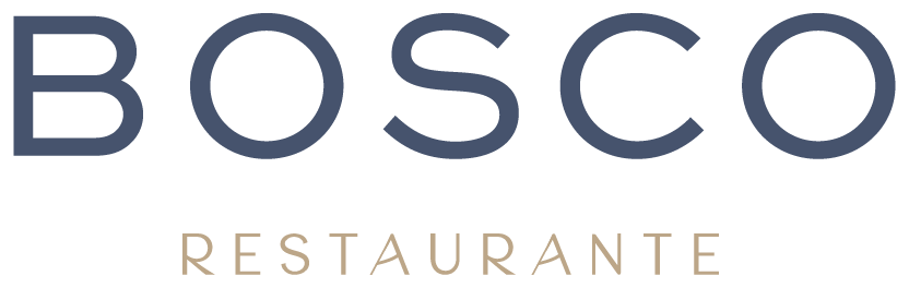 Bosco Restaurante